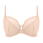 Freya Signature Plunge BH Natural Beige