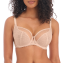 Freya Signature Plunge BH Natural Beige