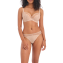 Freya Signature Plunge BH Natural Beige