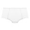 Freya Signature Short White