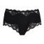 Antigel Simply Perfect Hotpants Noir