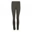 Antigel Simply Perfect Legging Eclat Aventure