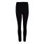 Antigel Simply Perfect Legging Noir