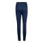 Antigel Simply Perfect Legging Bleu Marine