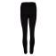 Antigel Simply Perfect Legging Noir