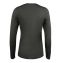 Antigel Simply Perfect Longsleeve T-shirt Eclat Aventure