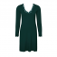 Antigel Simply Perfect Nachtkleid Vert Anglais