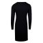 Antigel Simply Perfect Nachtkleid Noir