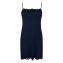 Antigel Simply Perfect Nachtkleid Bleu Marine