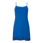 Antigel Simply Perfect Nachtkleid Stricto Cobalt