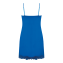 Antigel Simply Perfect Nachtkleid Stricto Cobalt