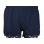 Antigel Simply Perfect Pyjamahose Bleu Marine