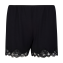 Antigel Simply Perfect Pyjamahose Noir