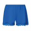 Antigel Simply Perfect Pyjamahose Strictly Cobalt