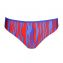 PrimaDonna Swim Skudai Bikini Hose Wild Stripes