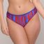 PrimaDonna Swim Skudai Bikini Hose Wild Stripes