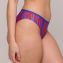 PrimaDonna Swim Skudai Bikini Hose Wild Stripes