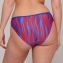 PrimaDonna Swim Skudai Bikini Hose Wild Stripes