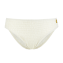 Annadiva Swim Smocky Rio Bikini Hose Off White