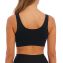 Fantasie Smoothease Bralette Black