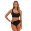 Fantasie Smoothease Bralette Black