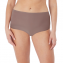 Fantasie Smoothease Tailleslip Taupe