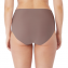 Fantasie Smoothease Tailleslip Taupe