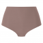 Fantasie Smoothease Tailleslip Taupe