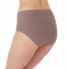 Fantasie Smoothease Tailleslip Taupe