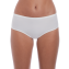 Fantasie Smoothease Slip Ivory