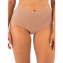 Fantasie Dessous Smoothease Taillenslip Cafe Au Lait