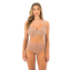 Fantasie Dessous Smoothease Taillenslip Cafe Au Lait