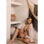 Fantasie Dessous Smoothease Taillenslip Cafe Au Lait