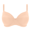 Fantasie Lingerie Smoothease Vorgeformter BH Natural Beige