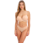 Fantasie Lingerie Smoothease Vorgeformter BH Natural Beige