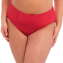 Elomi Smooth Taillenslip Haute Red