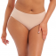 Elomi Smooth Tailleslip Sahara