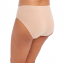 Elomi Smooth Tailleslip Sahara