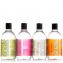 Soak Fles 375 ml, alle beschikbare geuren