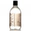 Soak Fles 375 ml Lacey Lente Bloesem 