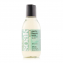 Soak Flasche 90 ml Wild Mint