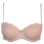 Marie Jo Sofia Strapless BH Patine