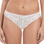 Freya Soiree Lace Brazilian String Wit