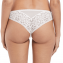 Freya Soiree Lace Brazilian String Wit