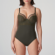 PrimaDonna Sophora Body Khaki