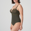 PrimaDonna Sophora Body Khaki