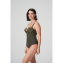 PrimaDonna Sophora Body Khaki