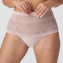 PrimaDonna Sophora Hotpants Bois De Rose