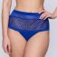 PrimaDonna Sophora Hotpants Blue Print 