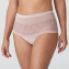 PrimaDonna Sophora Hotpants Bois De Rose